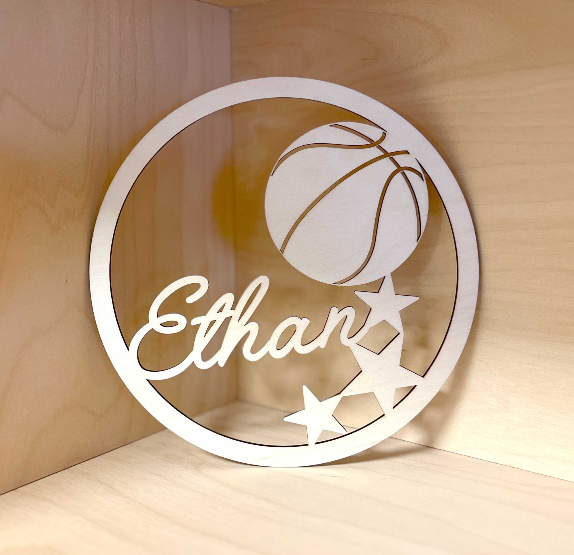 Cercle ethan2